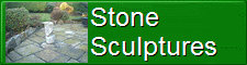 Stone Sculptures